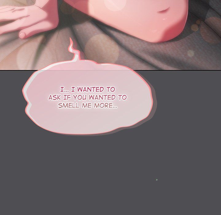 The Love Meowtchmaker chapter 6 page 66