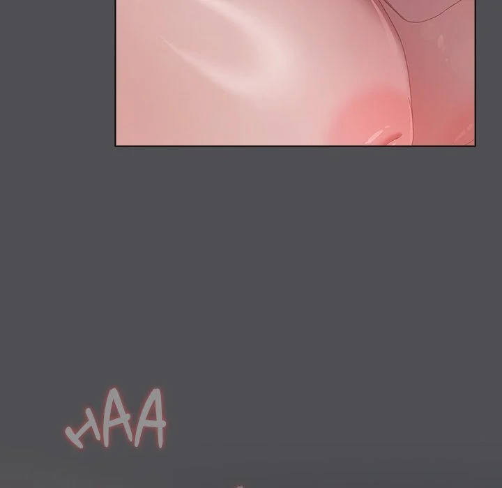 The Love Meowtchmaker chapter 6 page 72