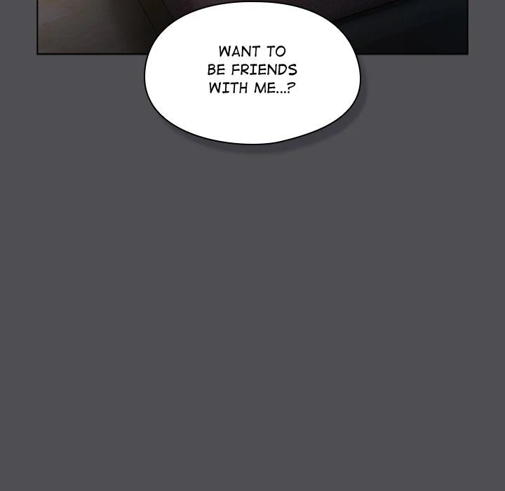 The Love Meowtchmaker chapter 6 page 96