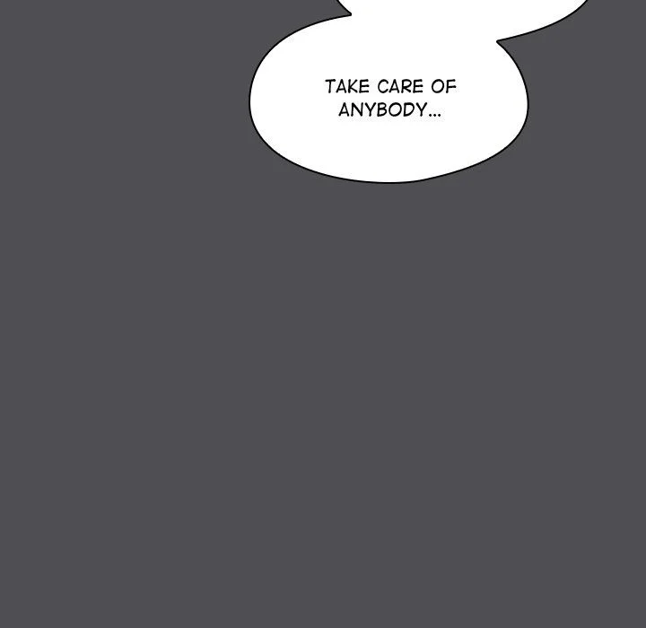 The Love Meowtchmaker chapter 6 page 99