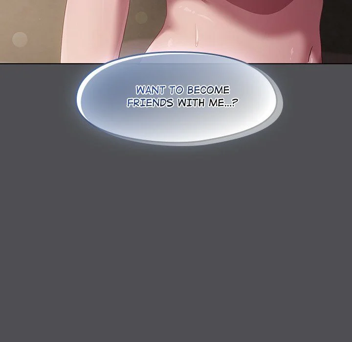 The Love Meowtchmaker chapter 6 page 107