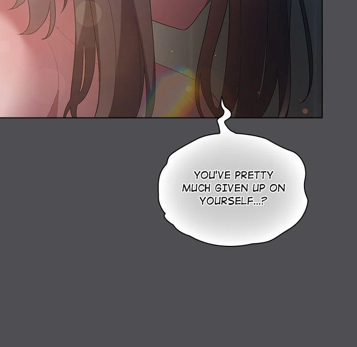 The Love Meowtchmaker chapter 6 page 109
