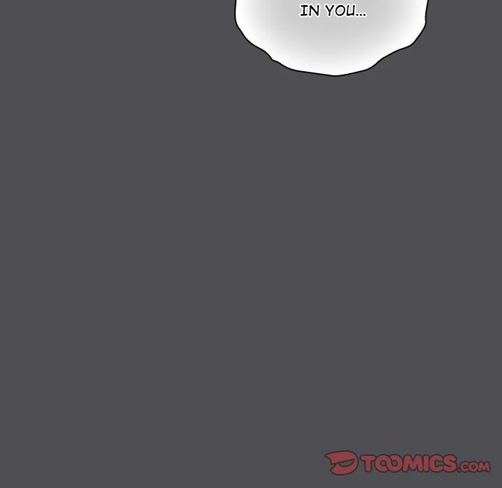 The Love Meowtchmaker chapter 6 page 124
