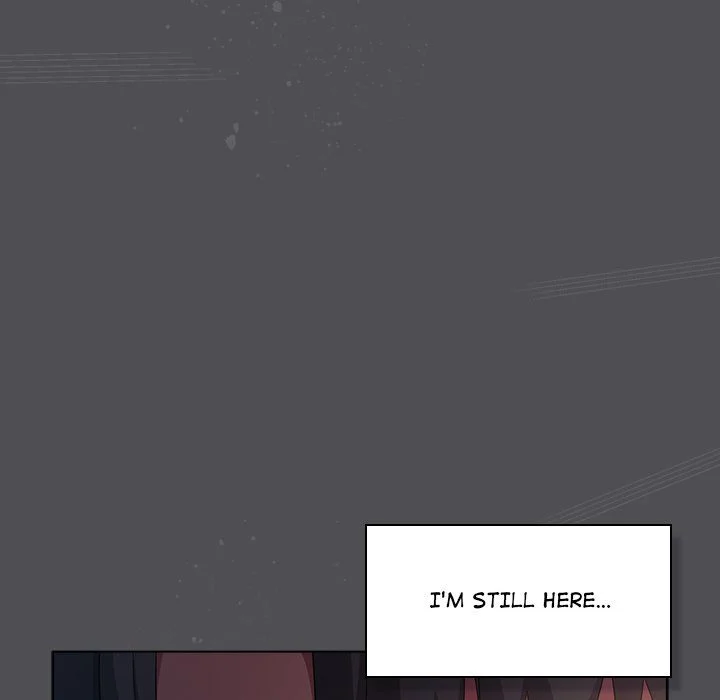 The Love Meowtchmaker chapter 6 page 133