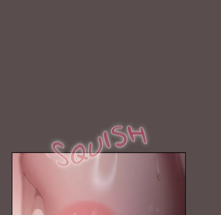 The Love Meowtchmaker chapter 6 page 157