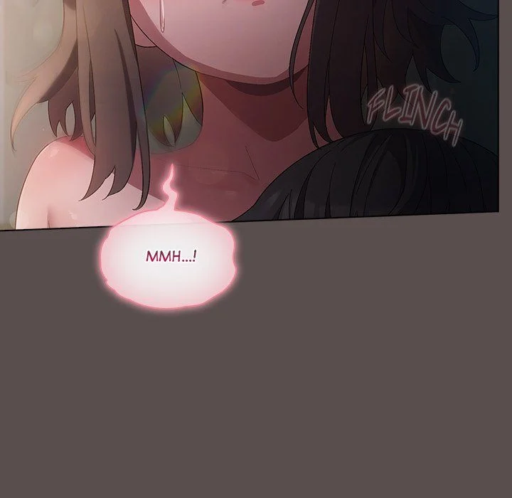 The Love Meowtchmaker chapter 6 page 160