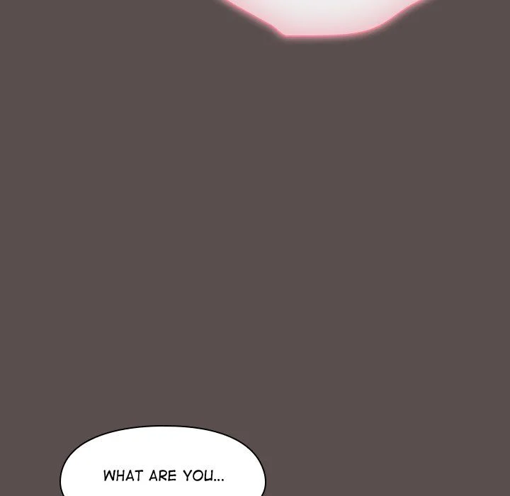 The Love Meowtchmaker chapter 6 page 171