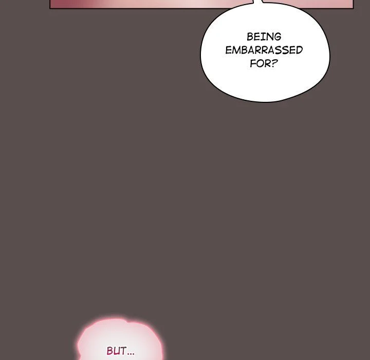 The Love Meowtchmaker chapter 6 page 173