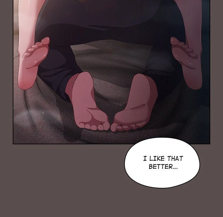 The Love Meowtchmaker chapter 6 page 177