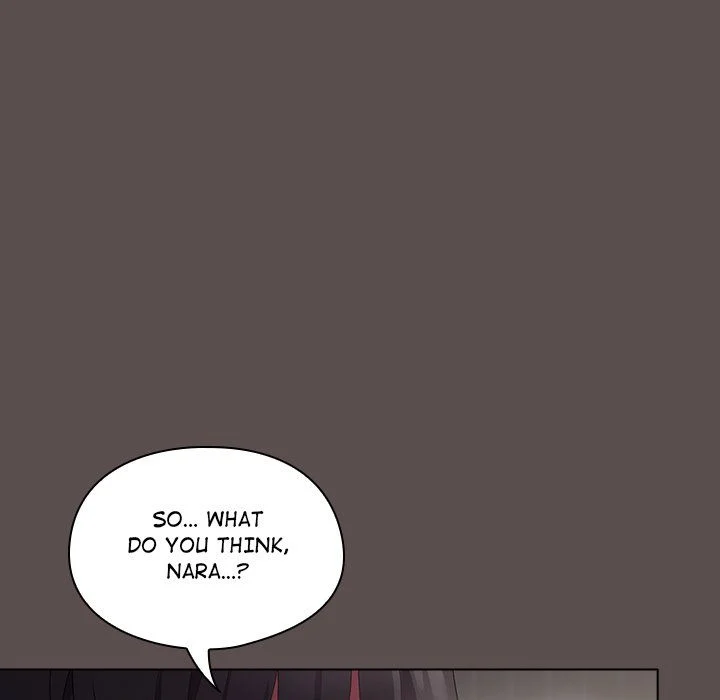 The Love Meowtchmaker chapter 6 page 178