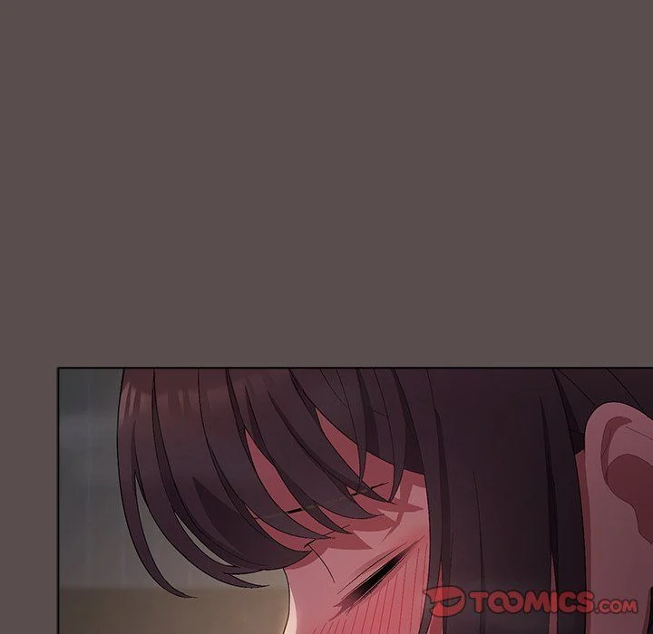 The Love Meowtchmaker chapter 6 page 180