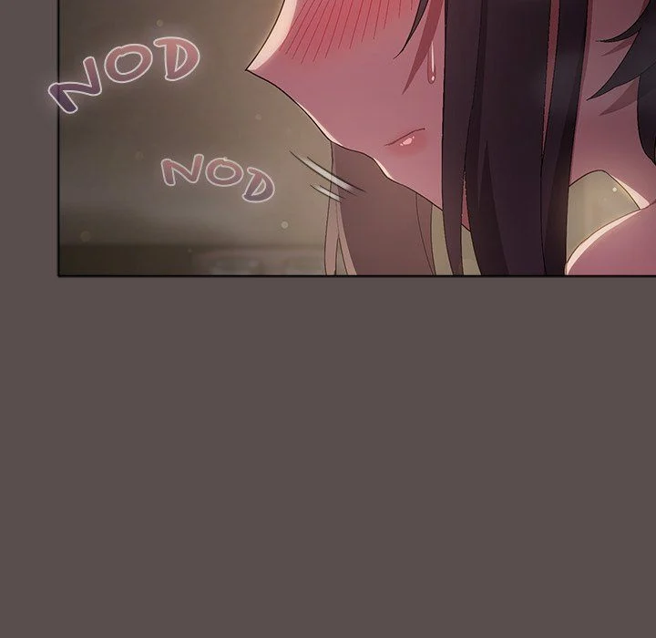 The Love Meowtchmaker chapter 6 page 181