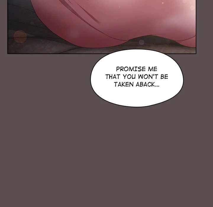 The Love Meowtchmaker chapter 6 page 183