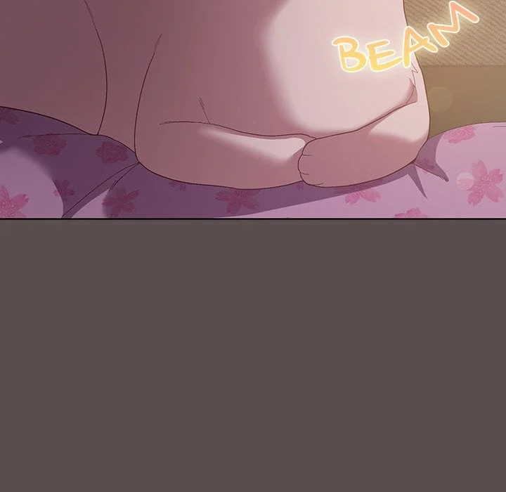 The Love Meowtchmaker chapter 7 page 7