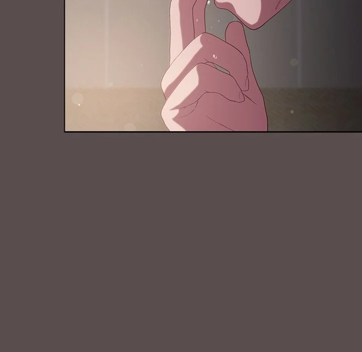The Love Meowtchmaker chapter 7 page 9