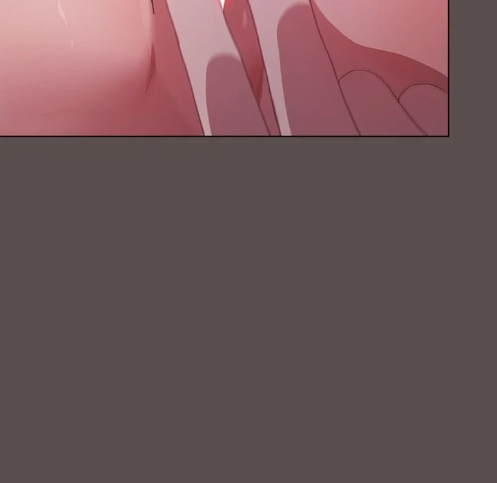 The Love Meowtchmaker chapter 7 page 13