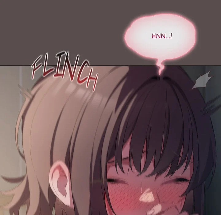 The Love Meowtchmaker chapter 7 page 14