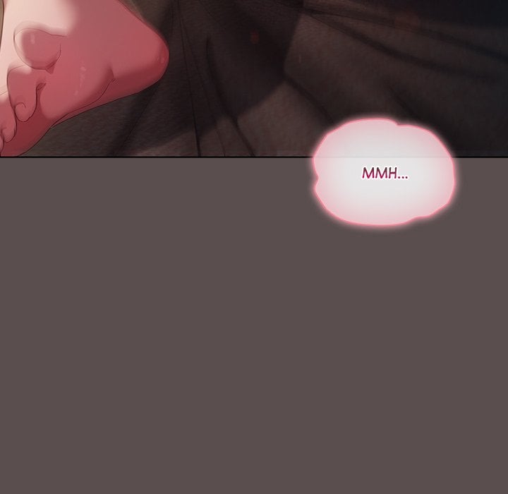 The Love Meowtchmaker chapter 7 page 21