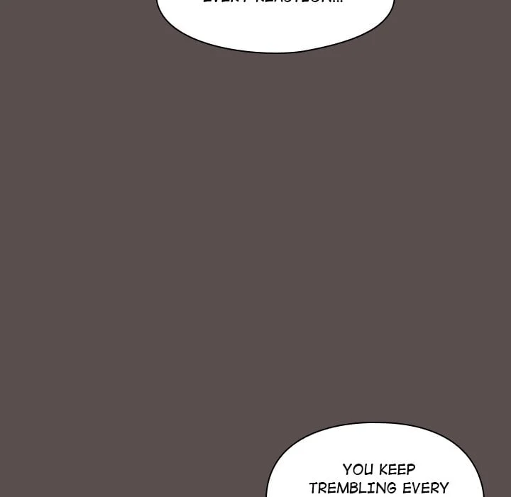 The Love Meowtchmaker chapter 7 page 27