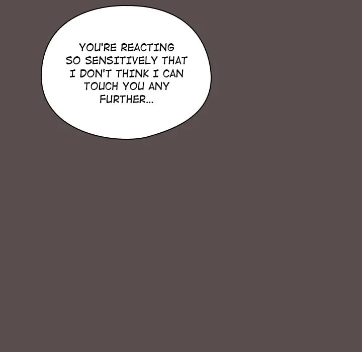 The Love Meowtchmaker chapter 7 page 29