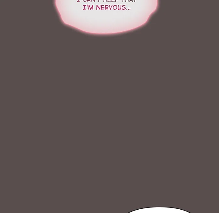 The Love Meowtchmaker chapter 7 page 32