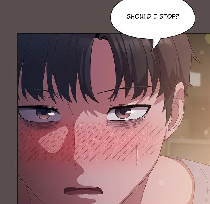 The Love Meowtchmaker chapter 7 page 33