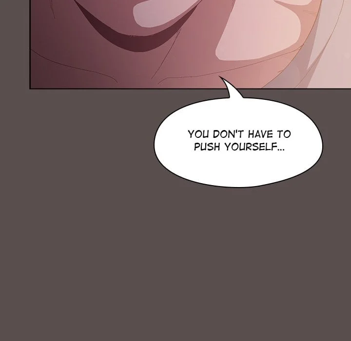 The Love Meowtchmaker chapter 7 page 34