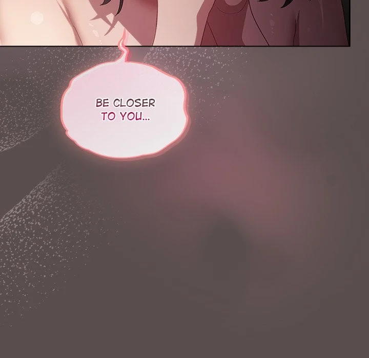 The Love Meowtchmaker chapter 7 page 40