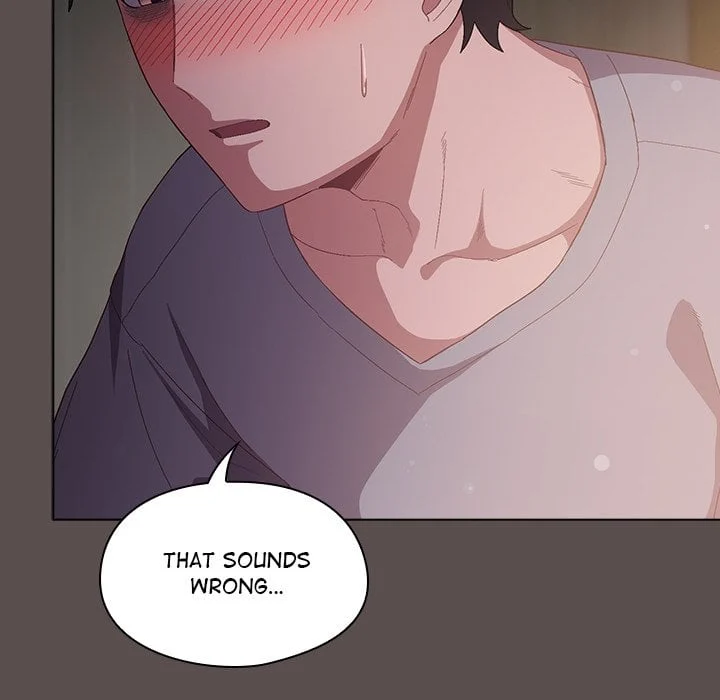 The Love Meowtchmaker chapter 7 page 42