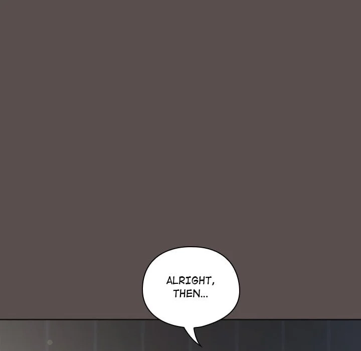 The Love Meowtchmaker chapter 7 page 43