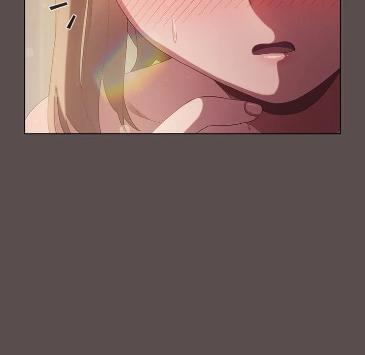The Love Meowtchmaker chapter 7 page 47