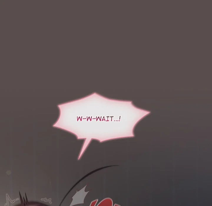 The Love Meowtchmaker chapter 7 page 48
