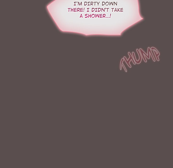The Love Meowtchmaker chapter 7 page 53