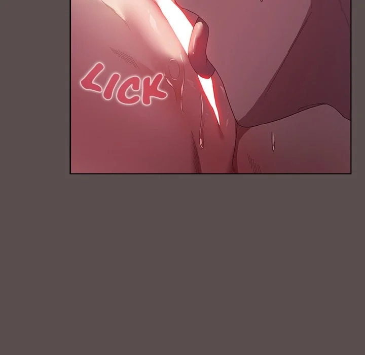 The Love Meowtchmaker chapter 7 page 61