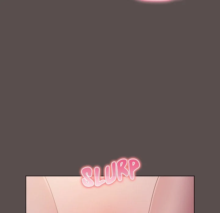 The Love Meowtchmaker chapter 7 page 74