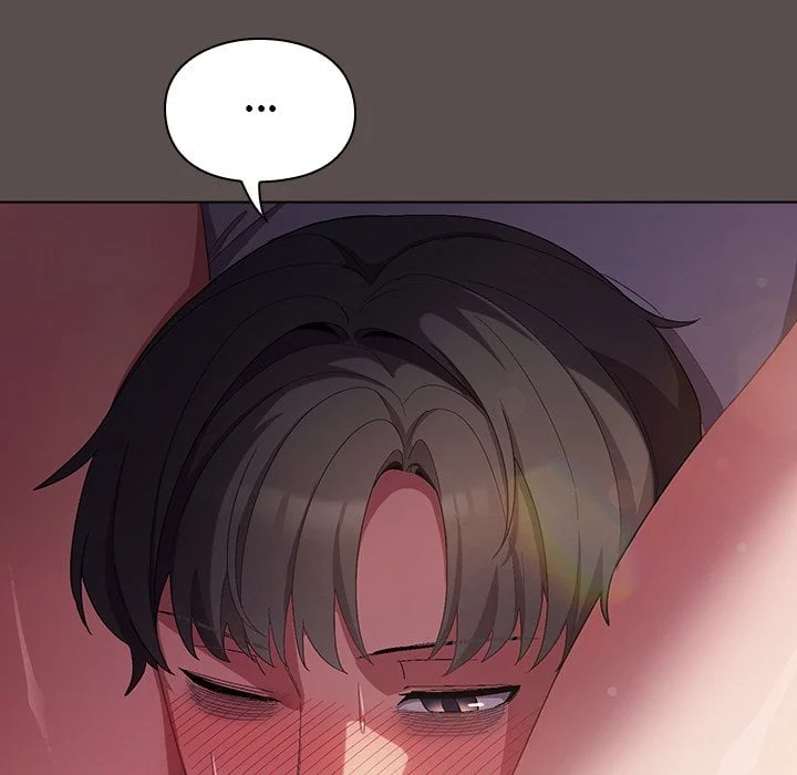 The Love Meowtchmaker chapter 7 page 81