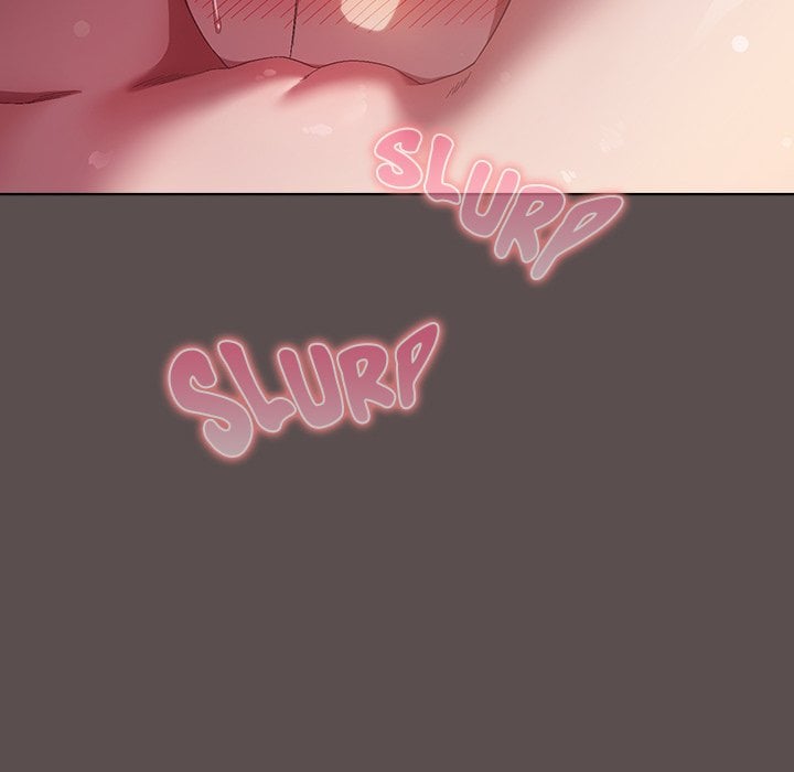 The Love Meowtchmaker chapter 7 page 82