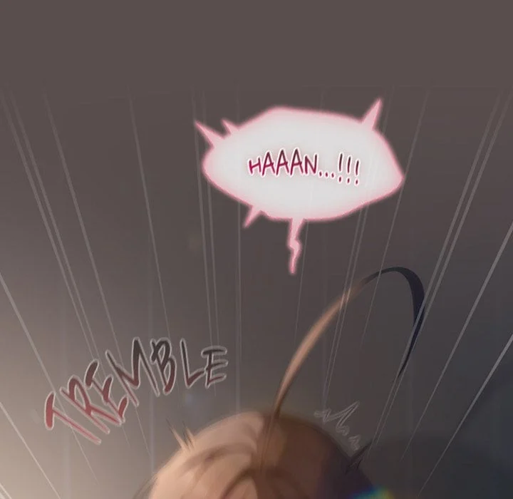 The Love Meowtchmaker chapter 7 page 83