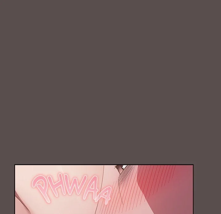 The Love Meowtchmaker chapter 7 page 89