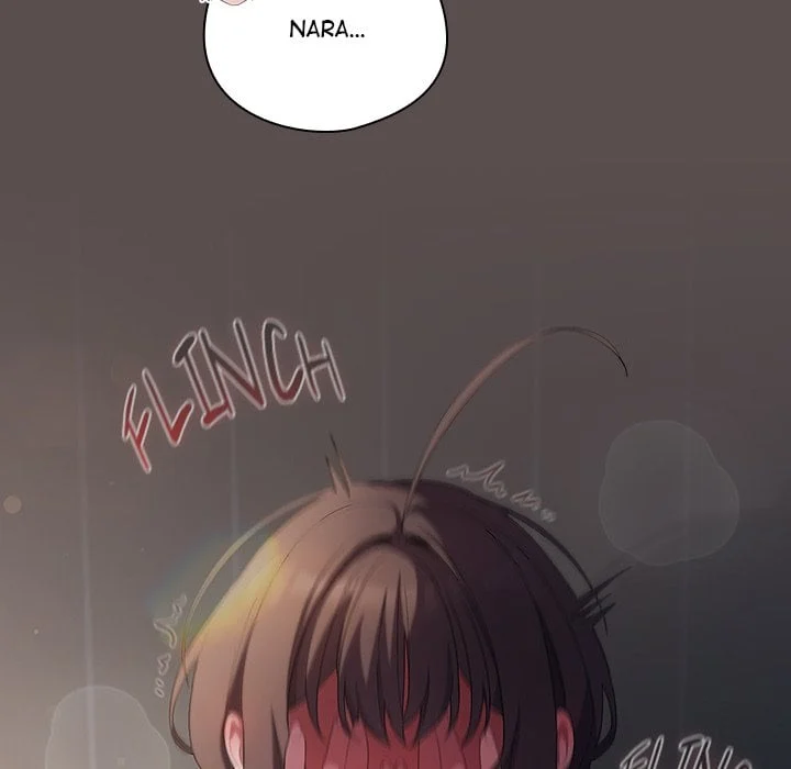The Love Meowtchmaker chapter 7 page 94