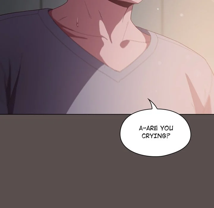 The Love Meowtchmaker chapter 7 page 102