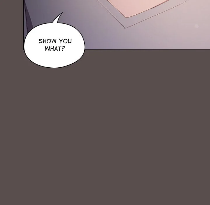 The Love Meowtchmaker chapter 7 page 114