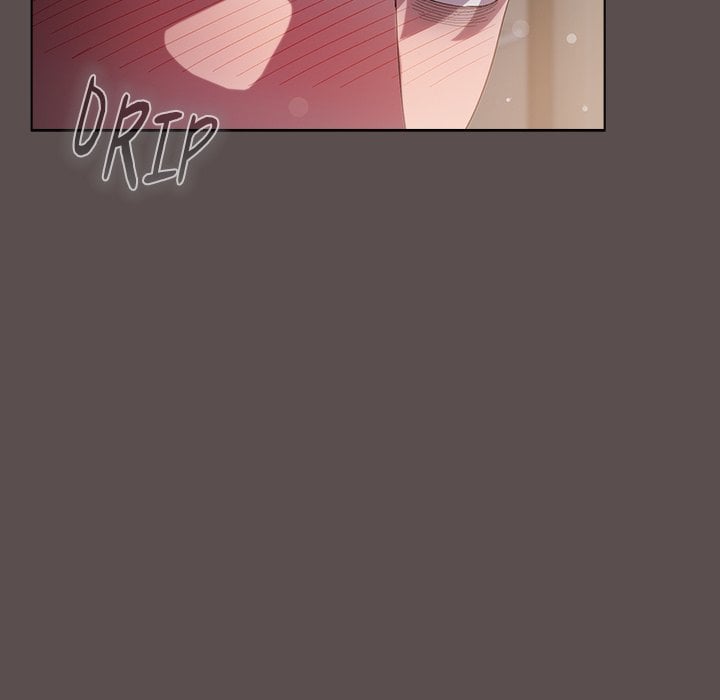 The Love Meowtchmaker chapter 7 page 120