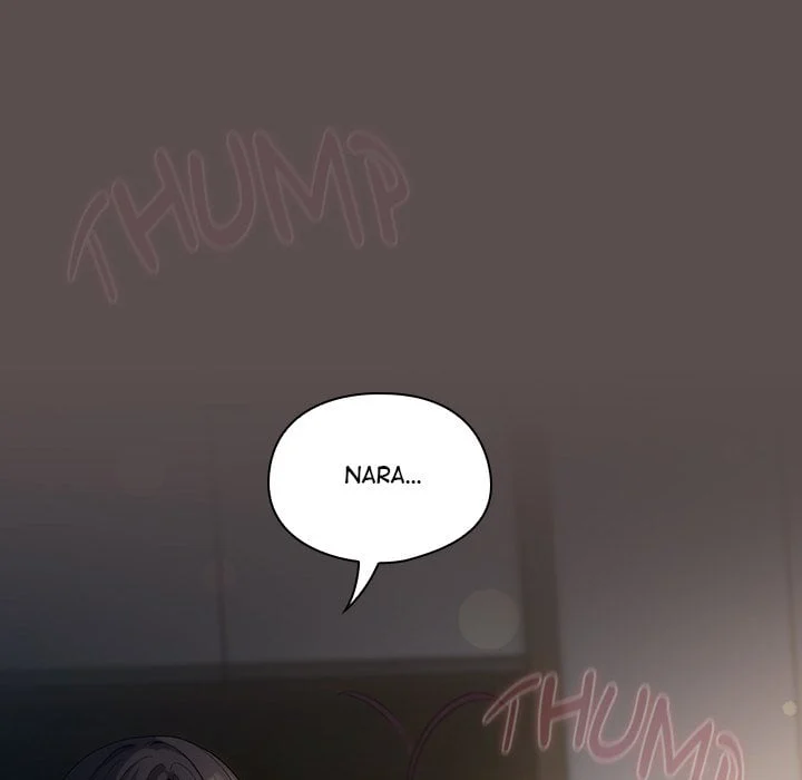 The Love Meowtchmaker chapter 7 page 125
