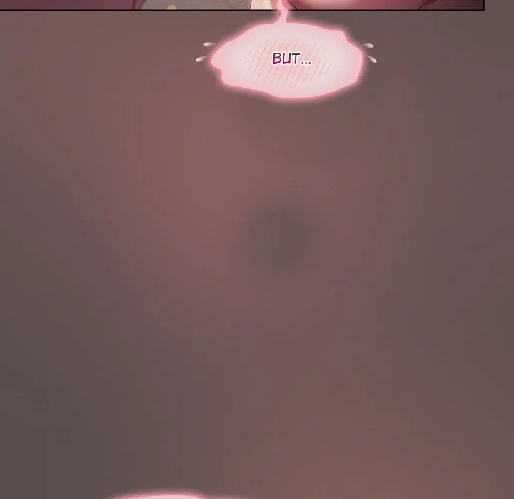 The Love Meowtchmaker chapter 7 page 130