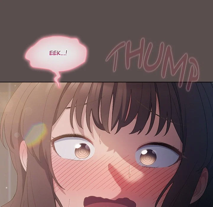 The Love Meowtchmaker chapter 7 page 138