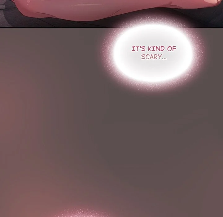 The Love Meowtchmaker chapter 7 page 142