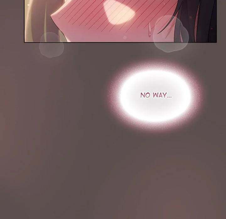The Love Meowtchmaker chapter 7 page 144