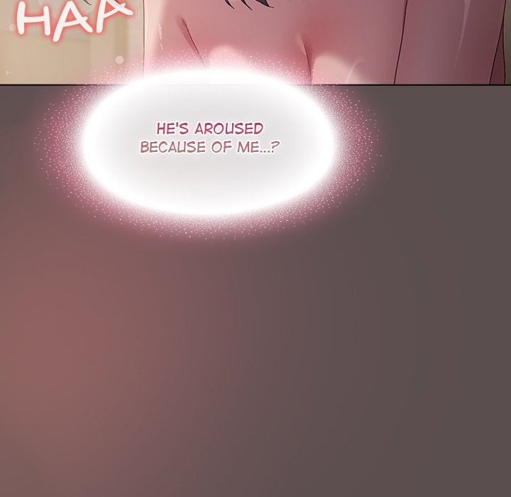 The Love Meowtchmaker chapter 7 page 151