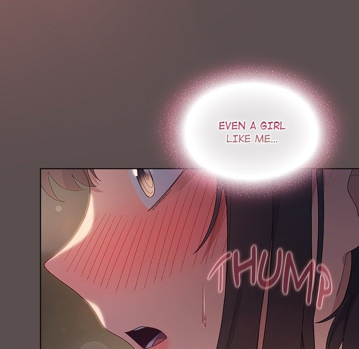 The Love Meowtchmaker chapter 7 page 152